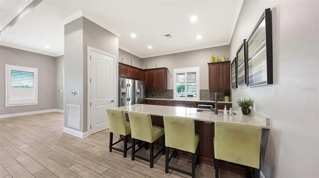 11824 Meadowgate Place Bradenton FL 34211