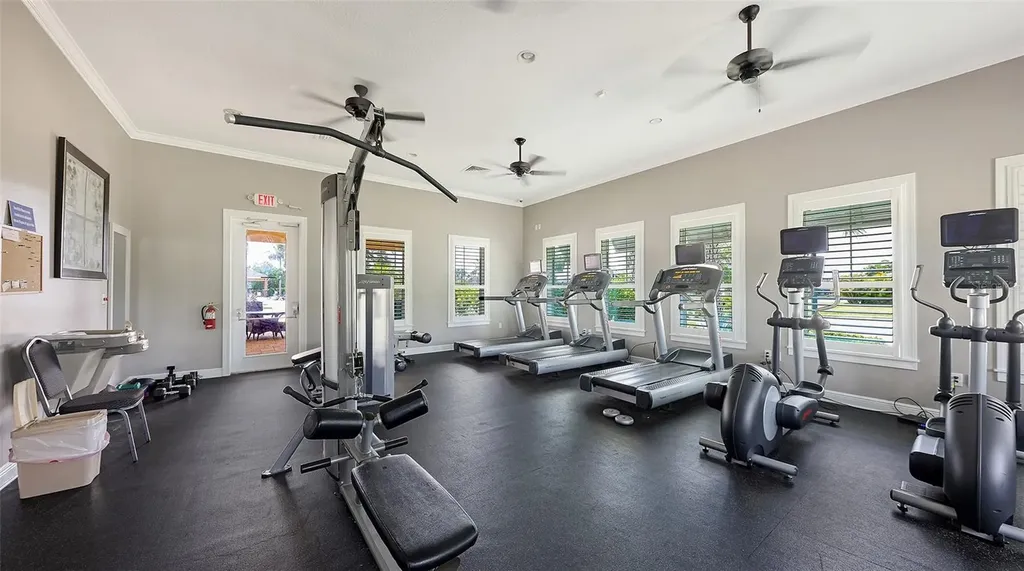 11824 Meadowgate Place Bradenton FL 34211