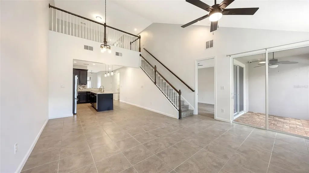 11824 Meadowgate Place Bradenton FL 34211