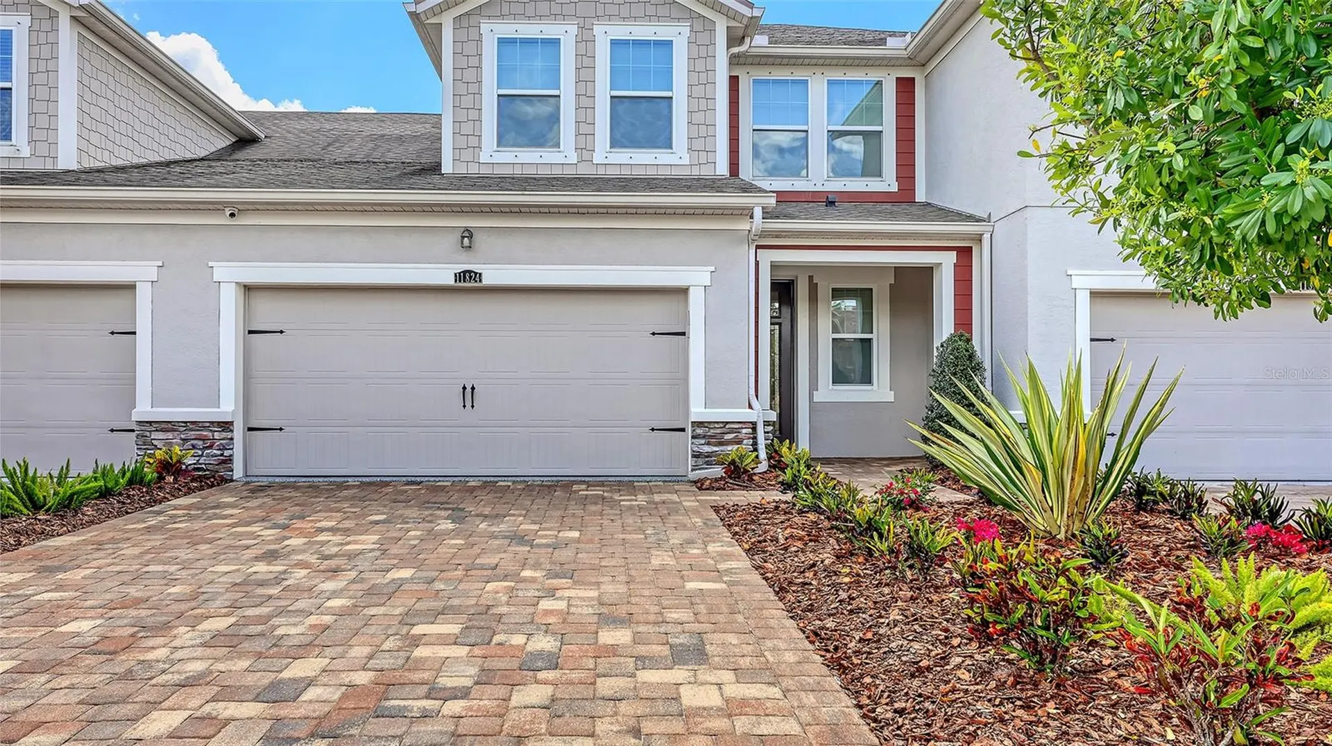11824 Meadowgate Place Bradenton FL 34211