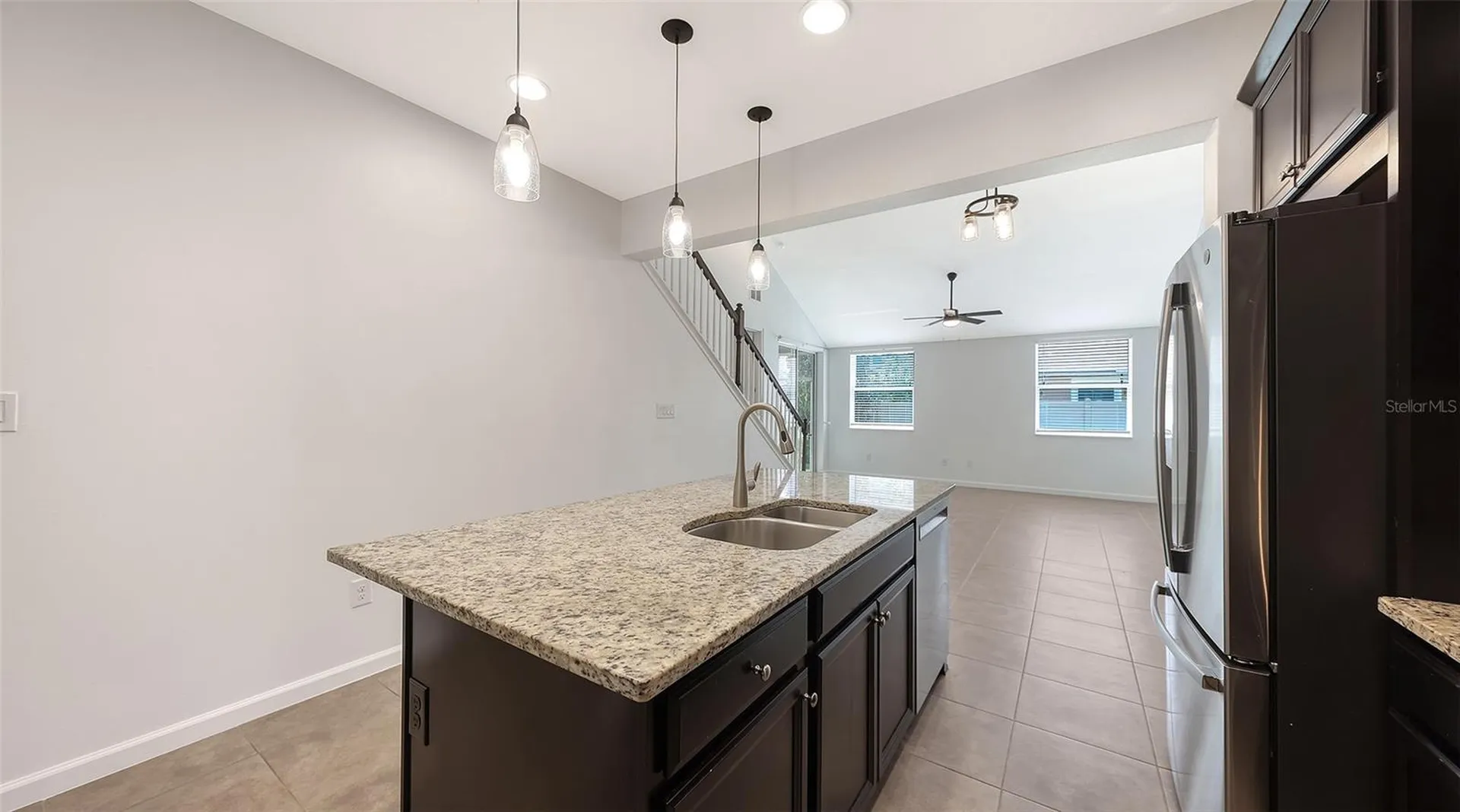 11824 Meadowgate Place Bradenton FL 34211