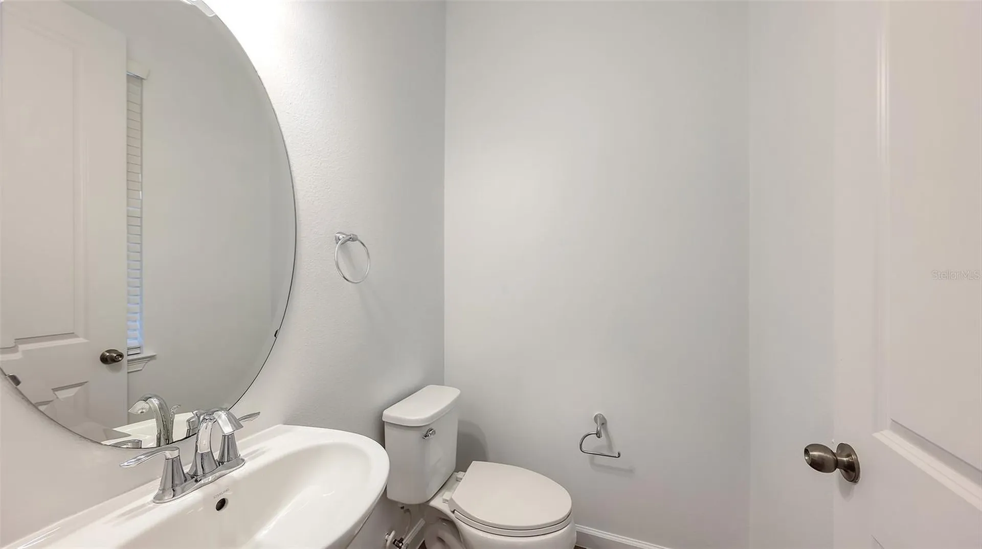 11824 Meadowgate Place Bradenton FL 34211