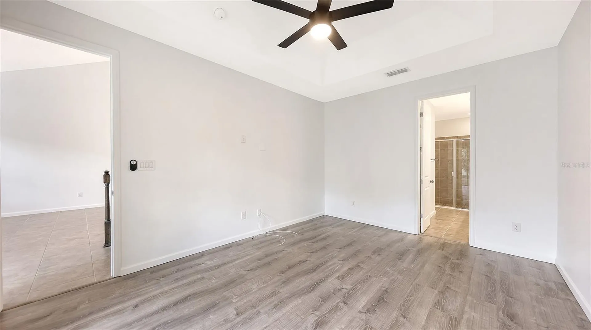 11824 Meadowgate Place Bradenton FL 34211