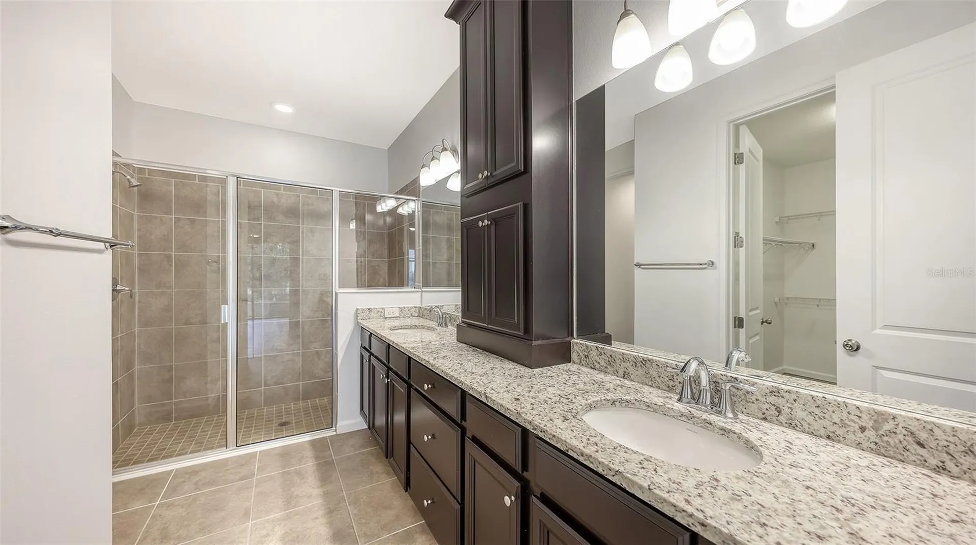 11824 Meadowgate Place Bradenton FL 34211