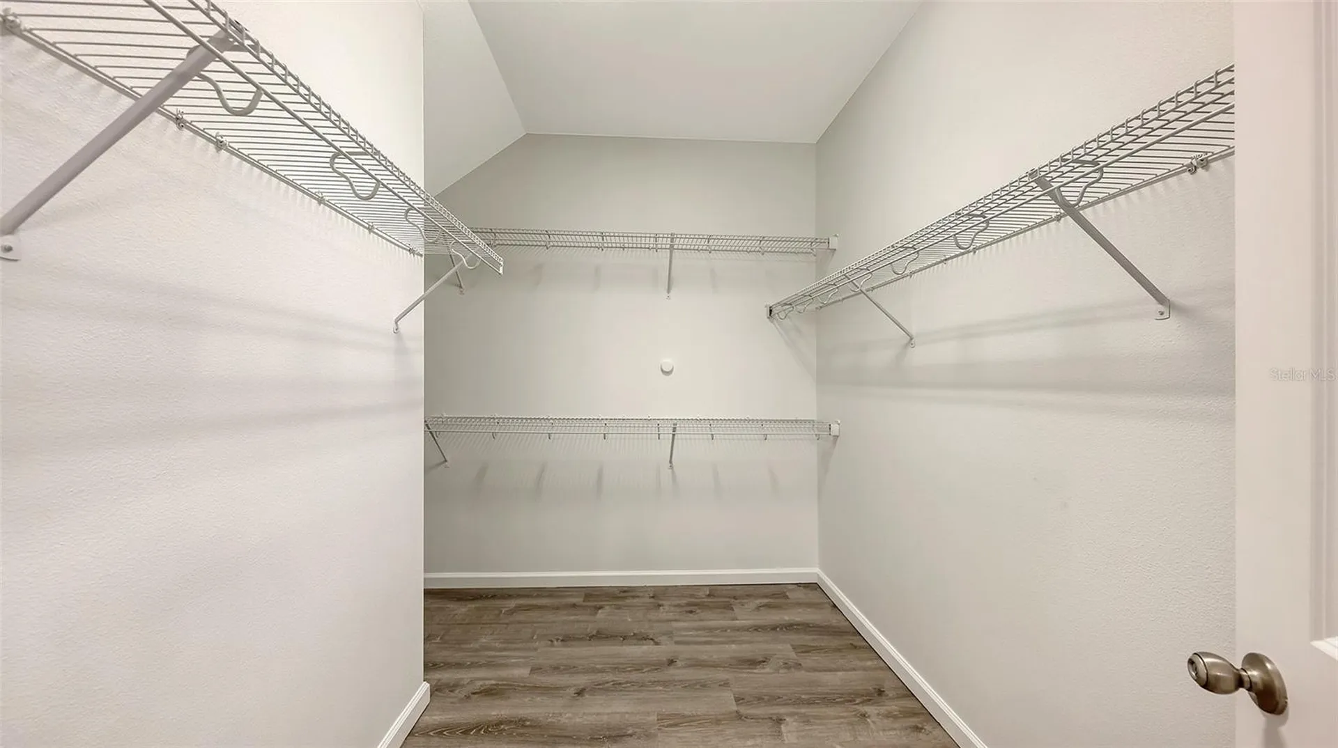 11824 Meadowgate Place Bradenton FL 34211