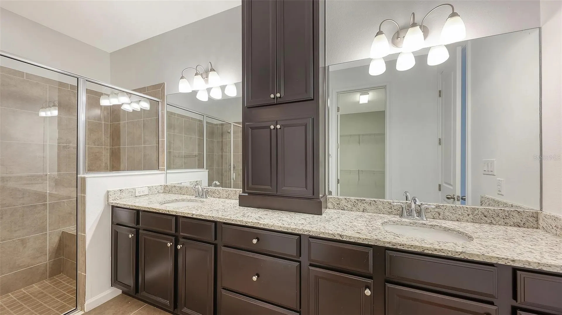 11824 Meadowgate Place Bradenton FL 34211