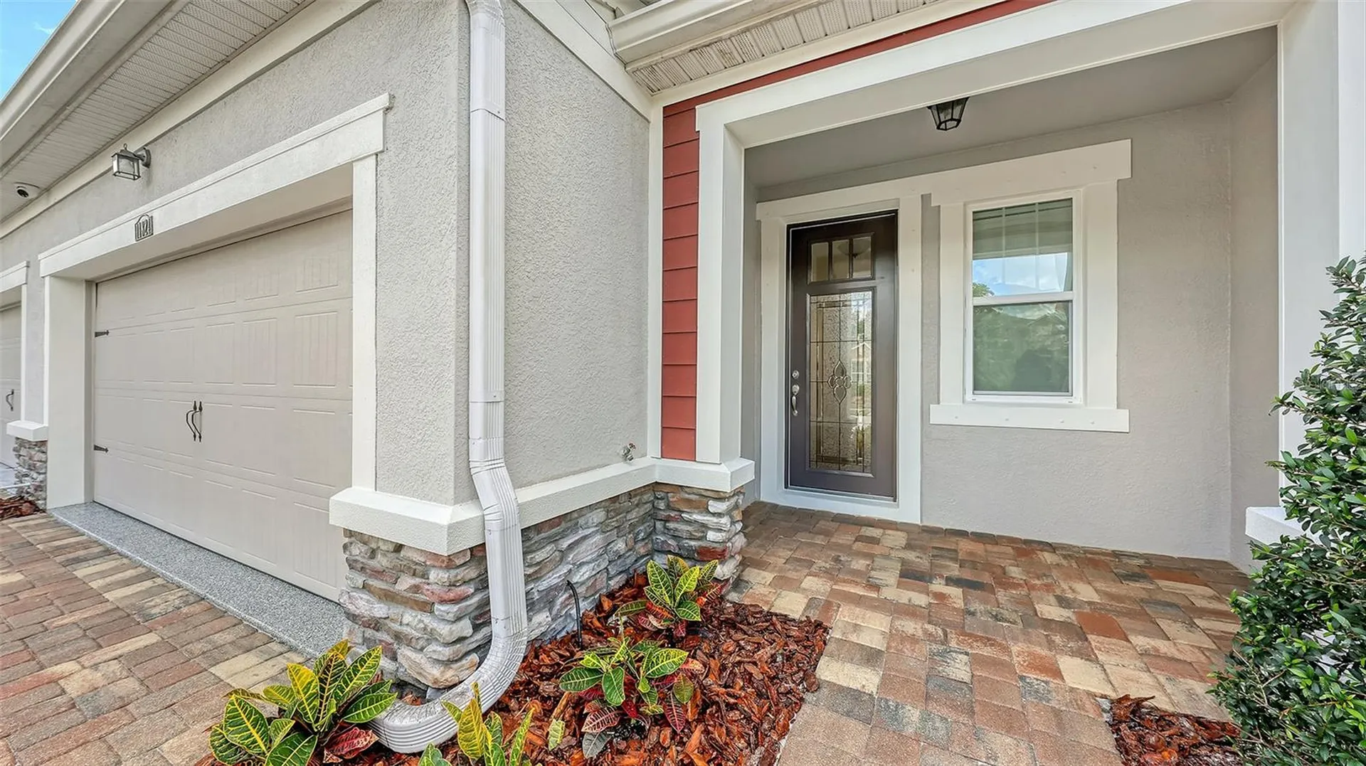 11824 Meadowgate Place Bradenton FL 34211
