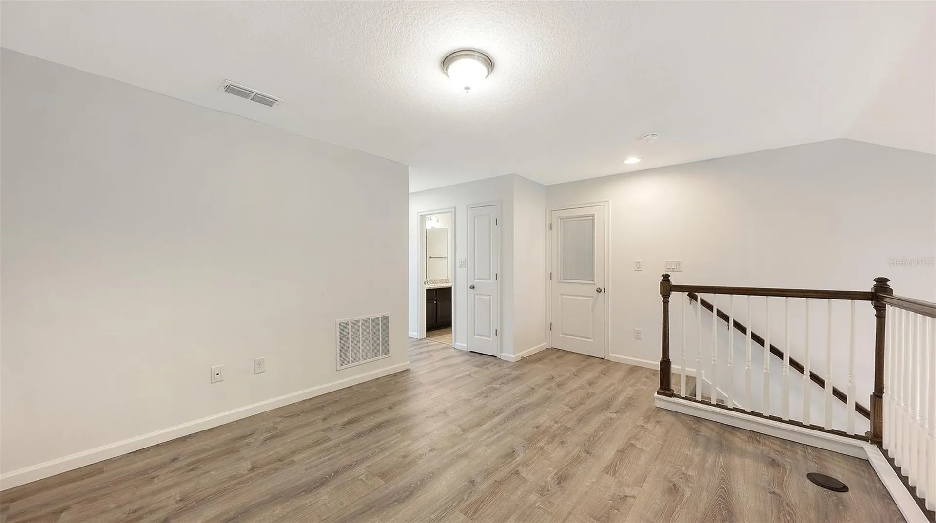 11824 Meadowgate Place Bradenton FL 34211