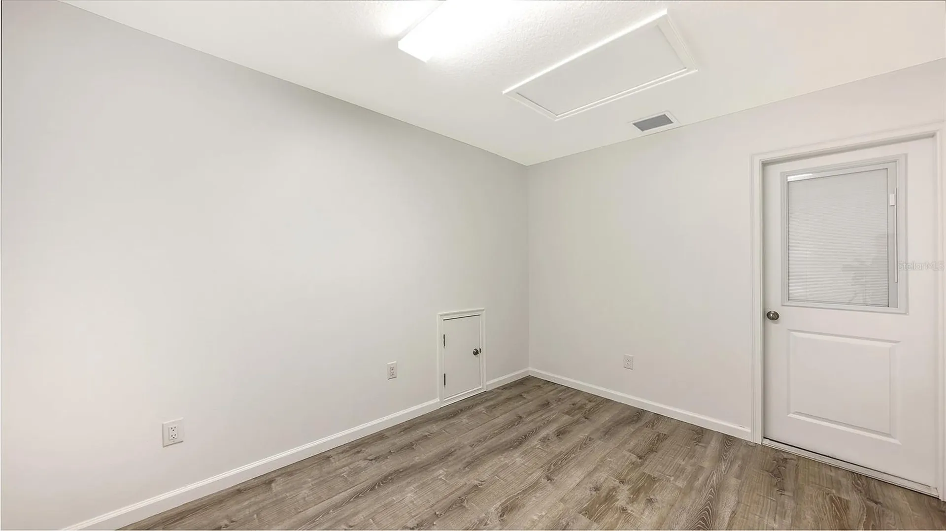 11824 Meadowgate Place Bradenton FL 34211