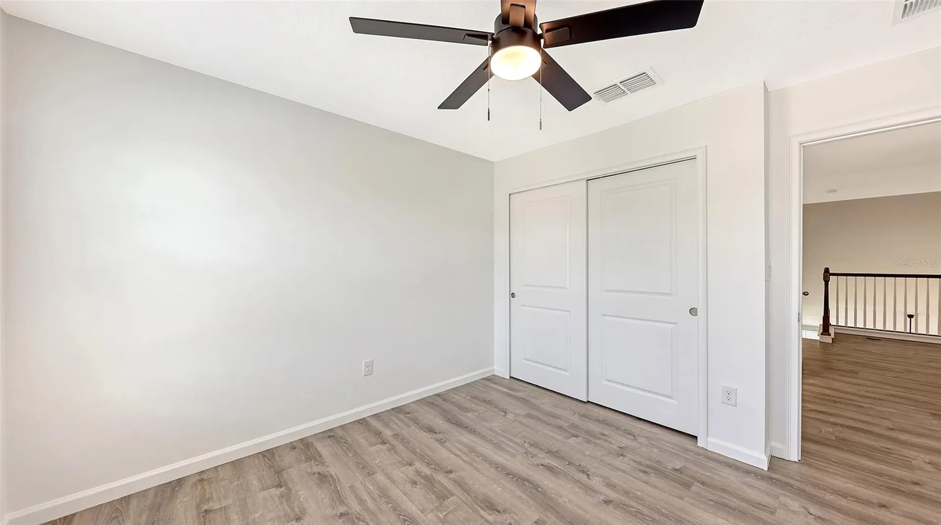 11824 Meadowgate Place Bradenton FL 34211