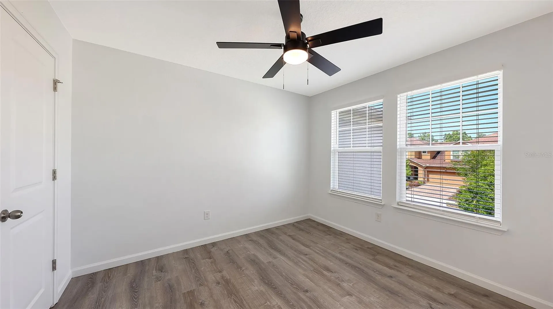 11824 Meadowgate Place Bradenton FL 34211