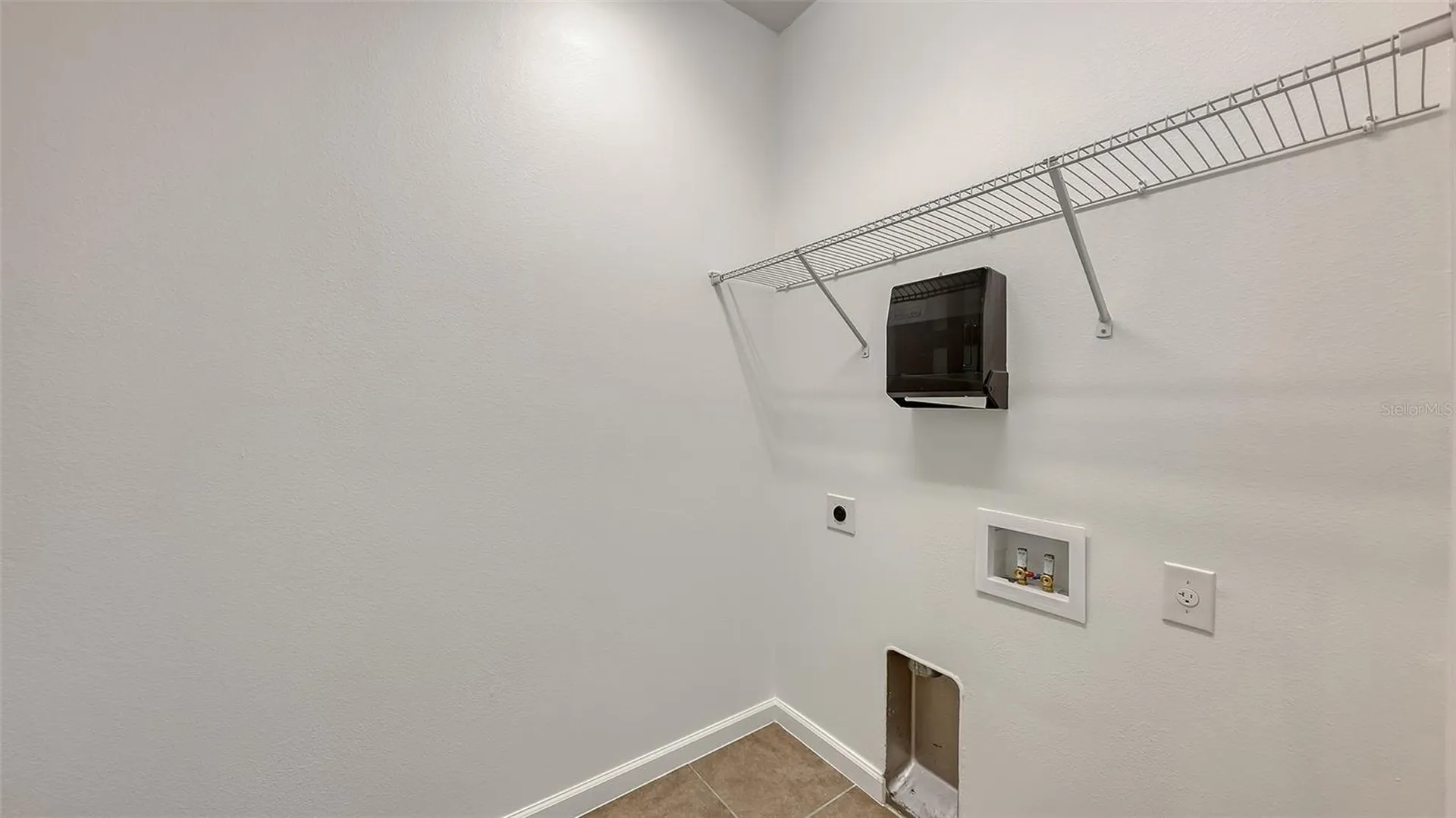 11824 Meadowgate Place Bradenton FL 34211