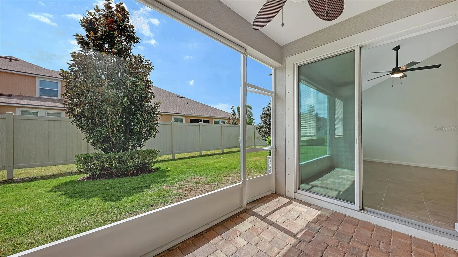 11824 Meadowgate Place Bradenton FL 34211