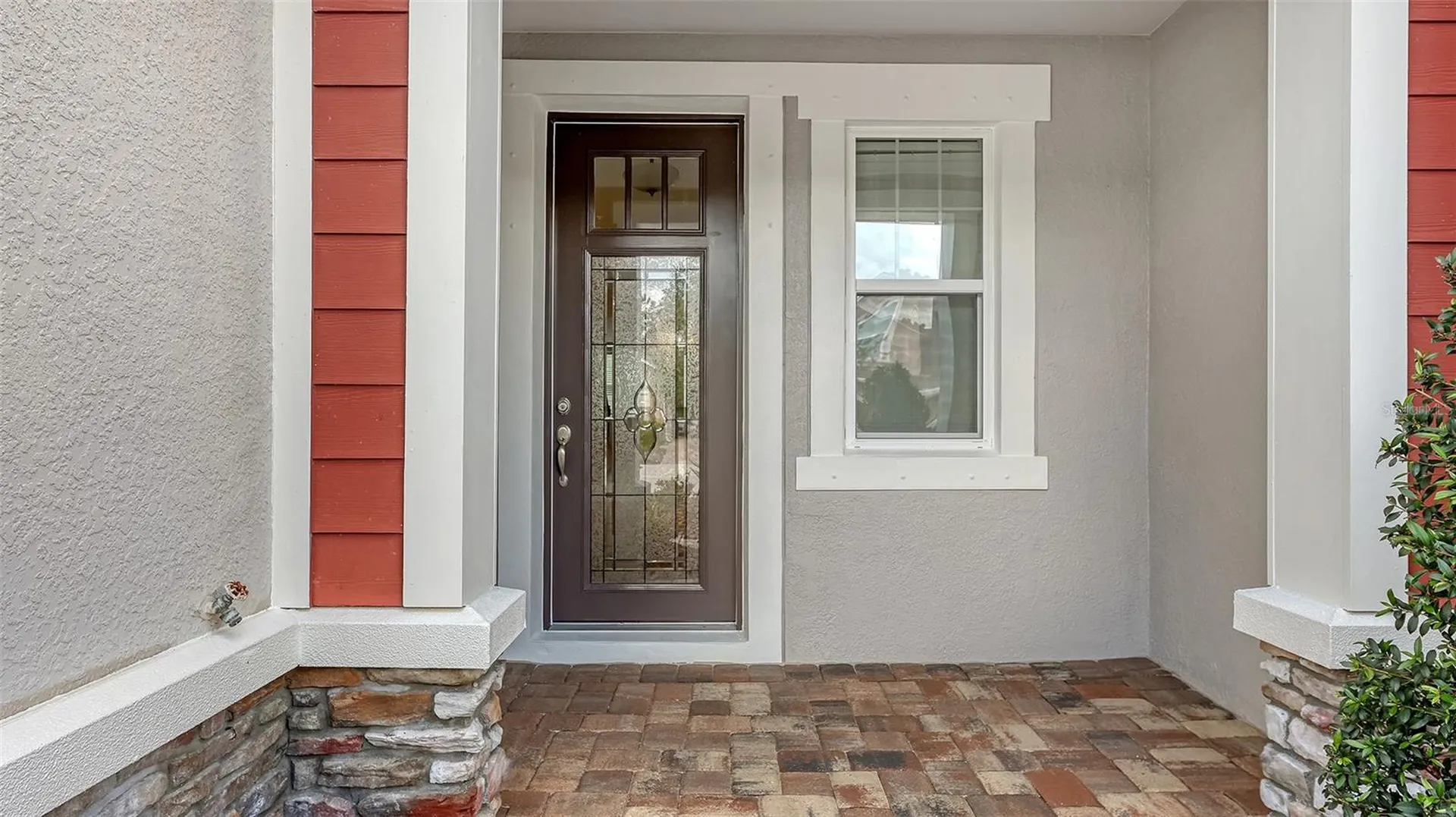 11824 Meadowgate Place Bradenton FL 34211