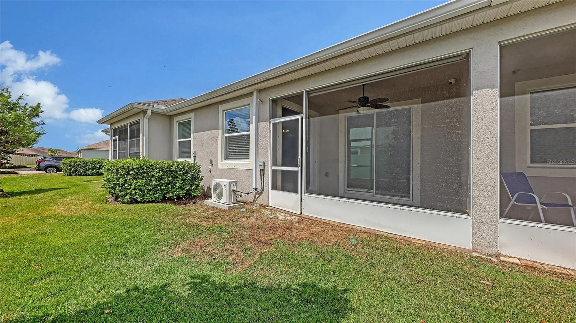11824 Meadowgate Place Bradenton FL 34211