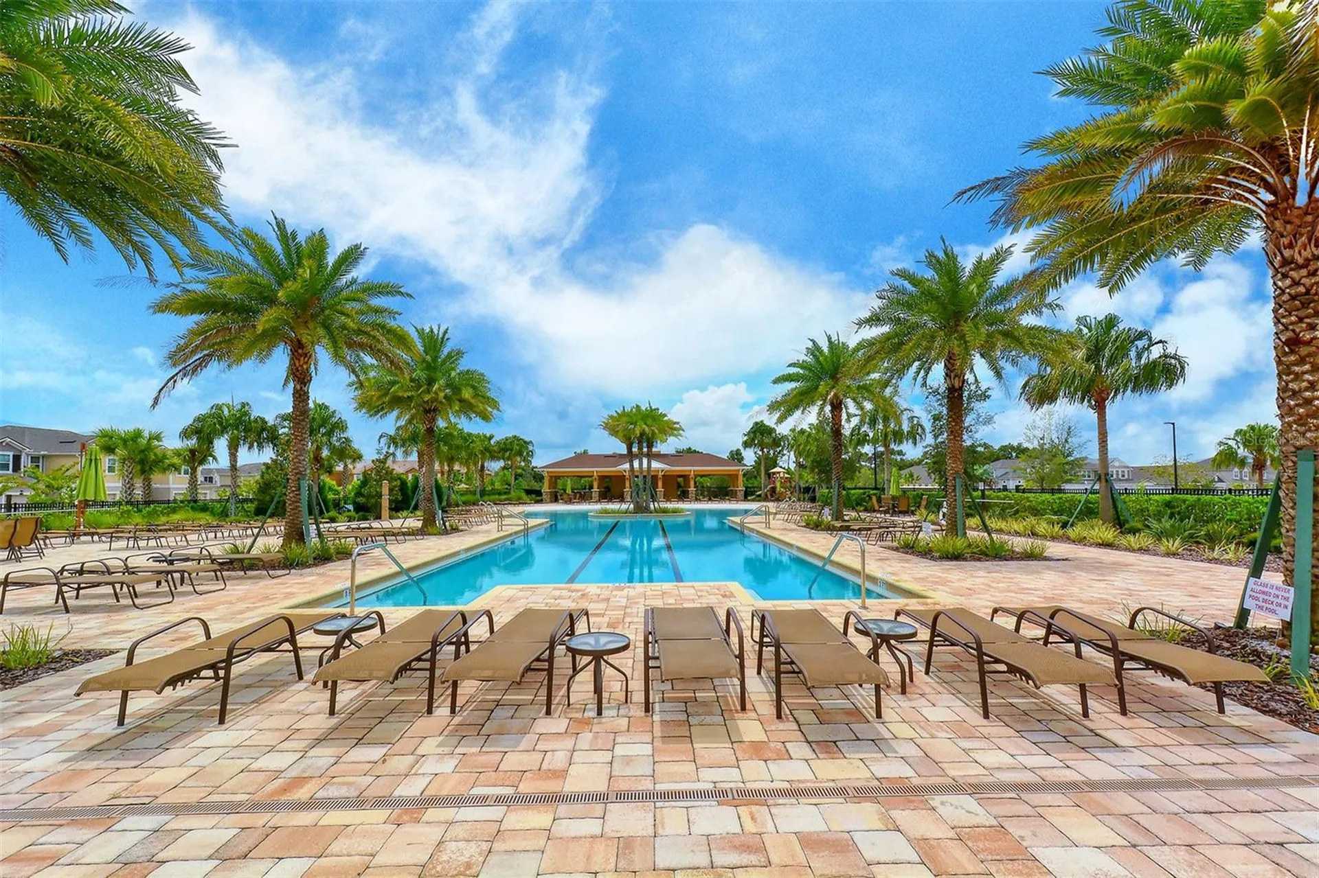 11824 Meadowgate Place Bradenton FL 34211