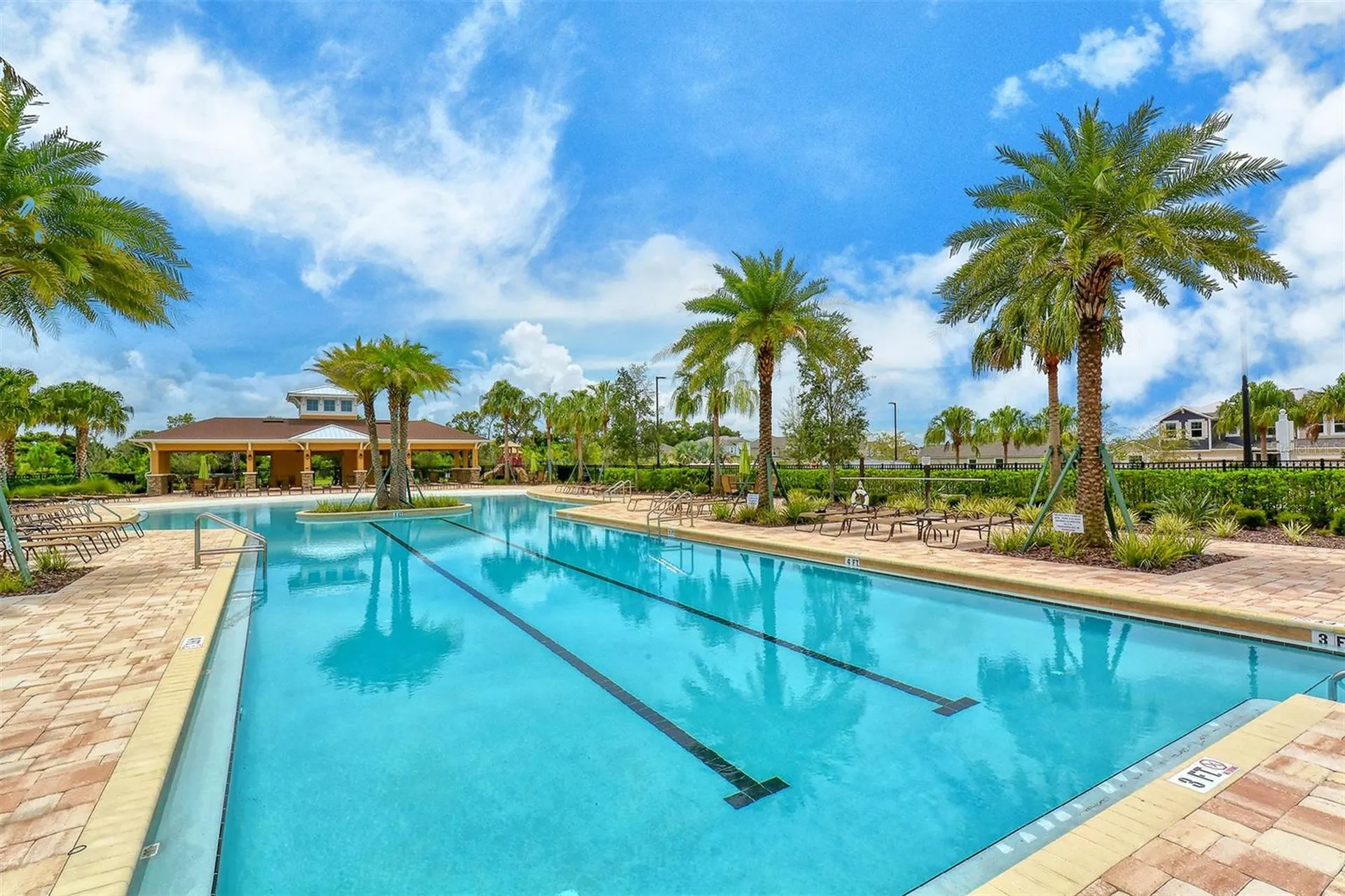 11824 Meadowgate Place Bradenton FL 34211