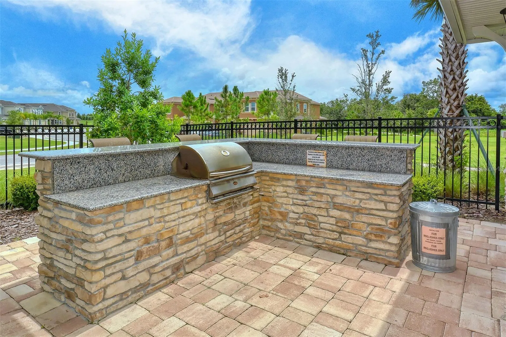 11824 Meadowgate Place Bradenton FL 34211