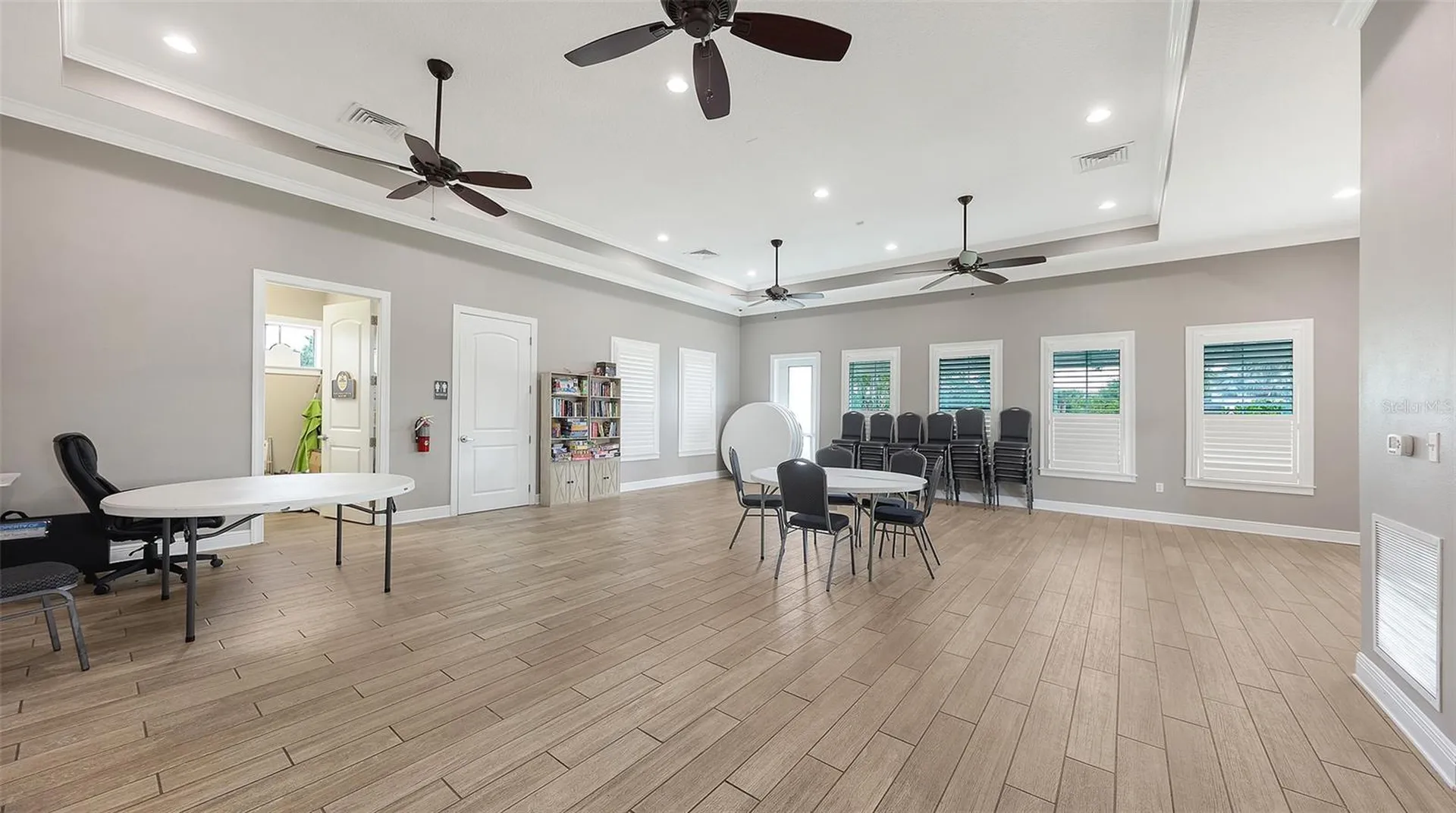 11824 Meadowgate Place Bradenton FL 34211