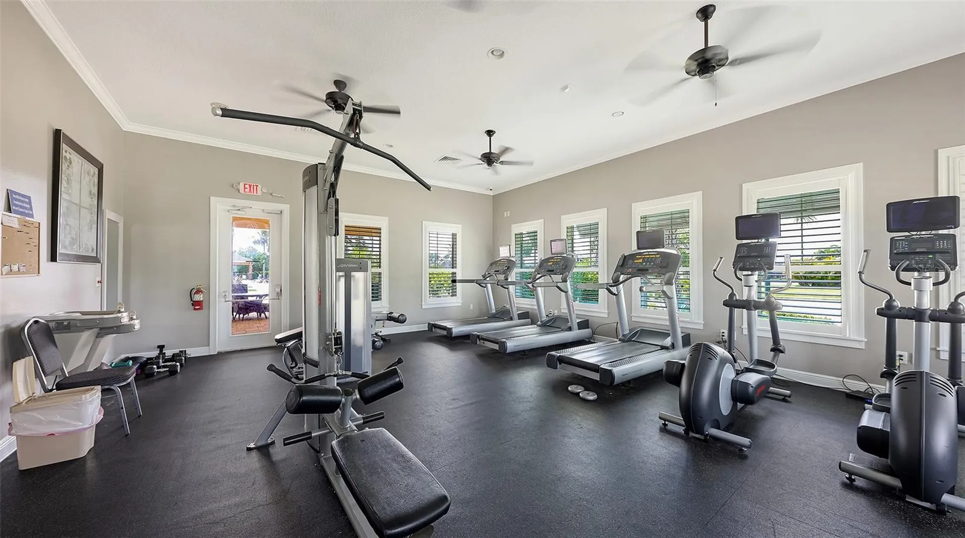 11824 Meadowgate Place Bradenton FL 34211