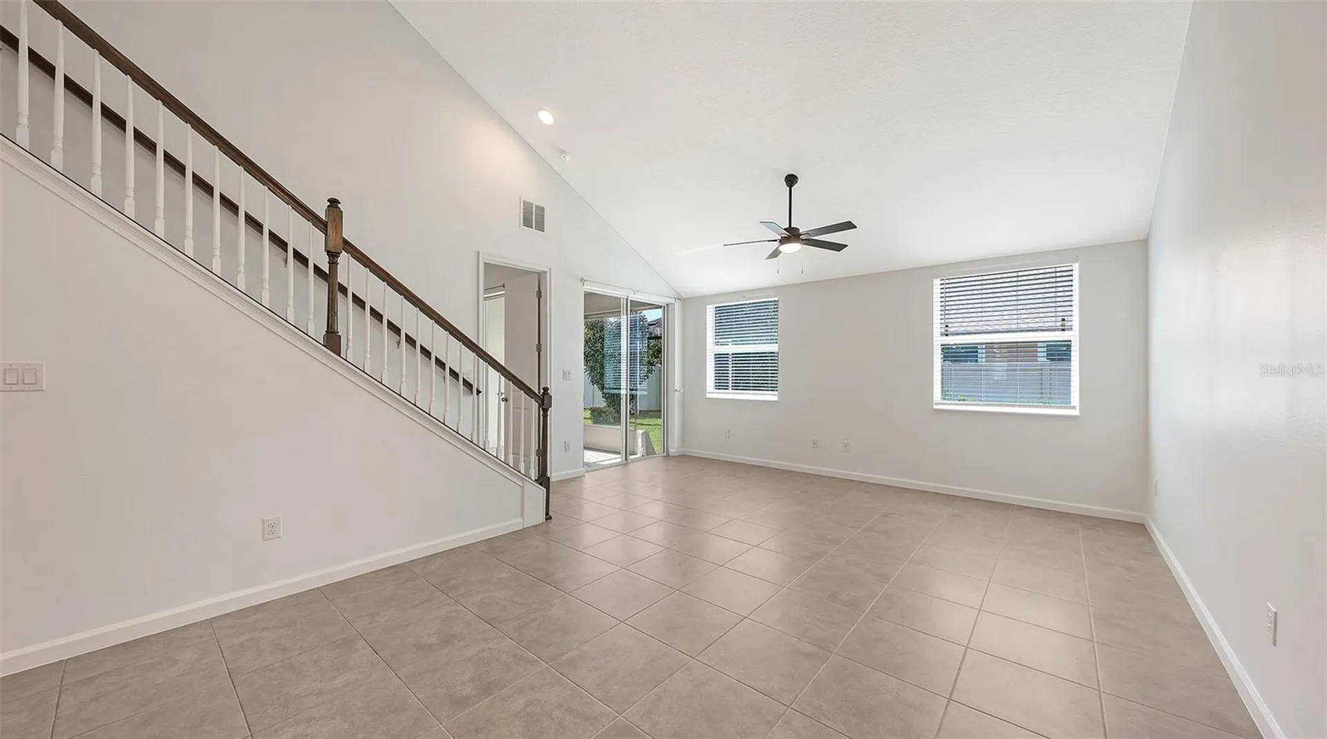 11824 Meadowgate Place Bradenton FL 34211