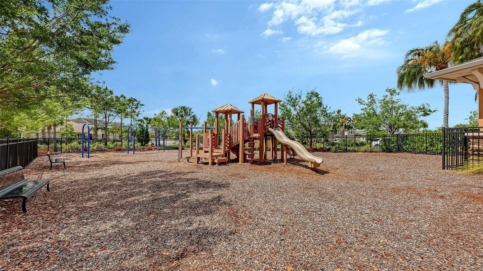 11824 Meadowgate Place Bradenton FL 34211