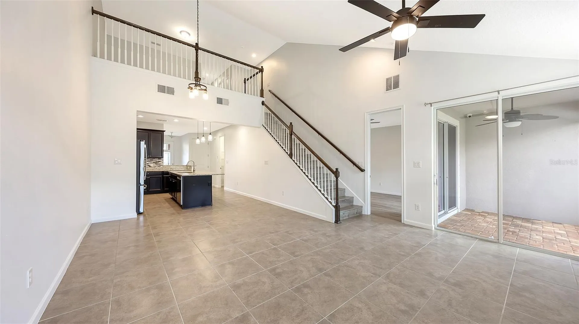 11824 Meadowgate Place Bradenton FL 34211