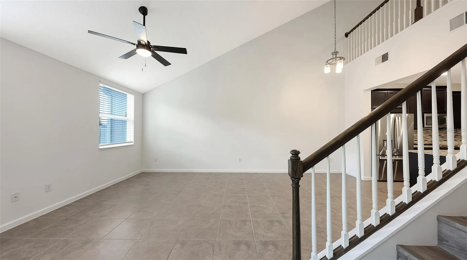 11824 Meadowgate Place Bradenton FL 34211