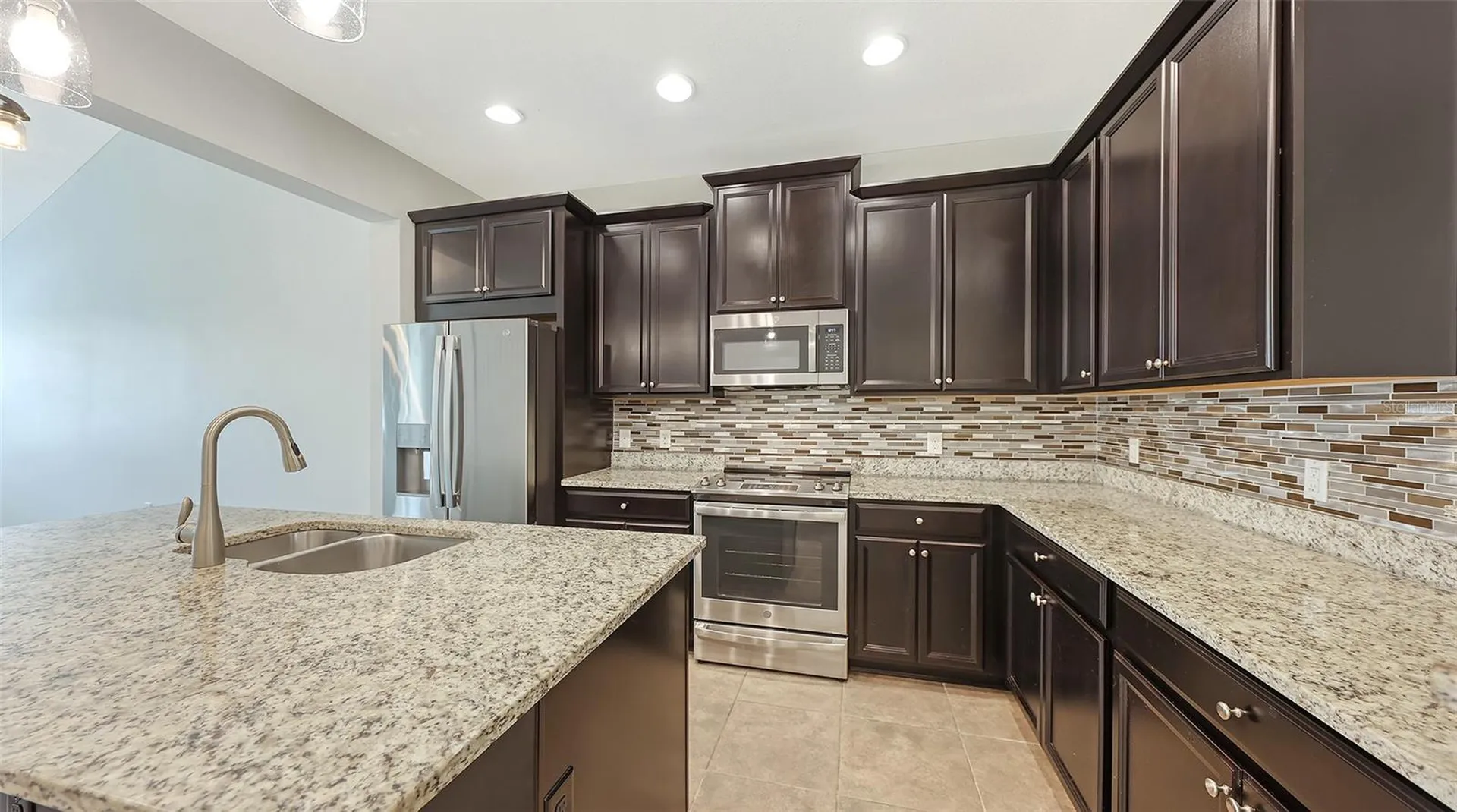 11824 Meadowgate Place Bradenton FL 34211