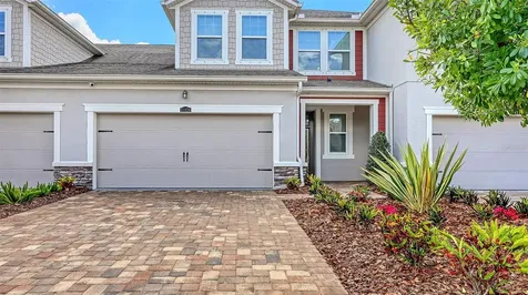 11824 Meadowgate Place Bradenton FL 34211