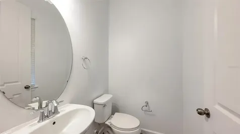 11824 Meadowgate Place Bradenton FL 34211