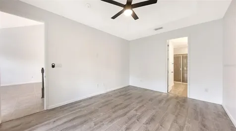 11824 Meadowgate Place Bradenton FL 34211
