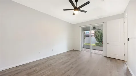 11824 Meadowgate Place Bradenton FL 34211