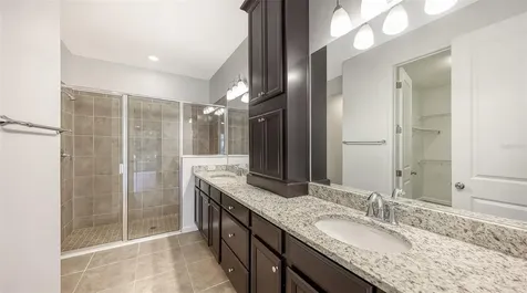 11824 Meadowgate Place Bradenton FL 34211
