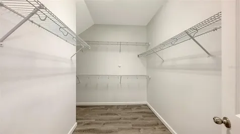 11824 Meadowgate Place Bradenton FL 34211