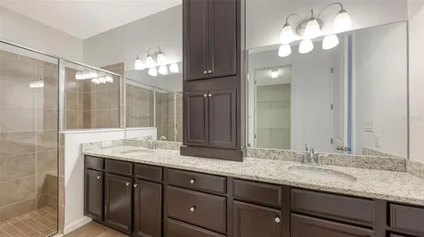 11824 Meadowgate Place Bradenton FL 34211