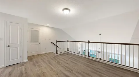 11824 Meadowgate Place Bradenton FL 34211