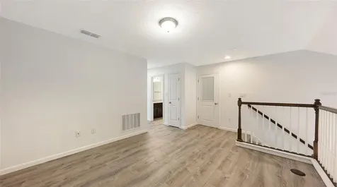 11824 Meadowgate Place Bradenton FL 34211