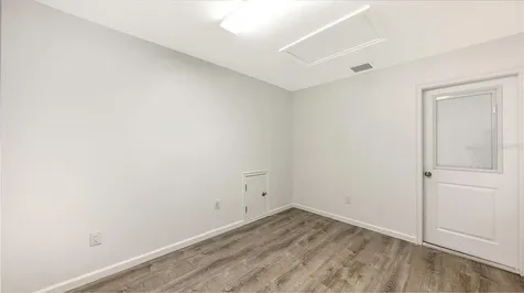 11824 Meadowgate Place Bradenton FL 34211
