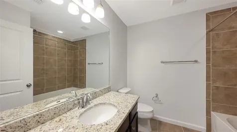 11824 Meadowgate Place Bradenton FL 34211