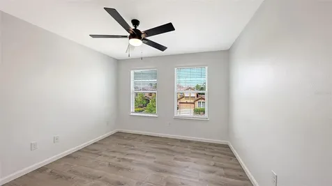 11824 Meadowgate Place Bradenton FL 34211