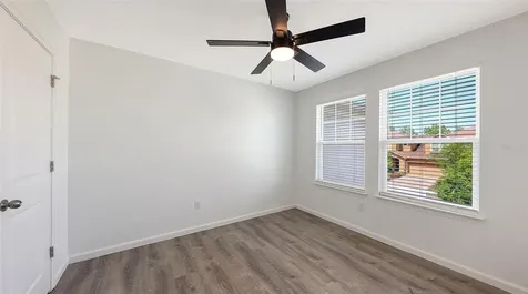 11824 Meadowgate Place Bradenton FL 34211