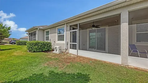 11824 Meadowgate Place Bradenton FL 34211