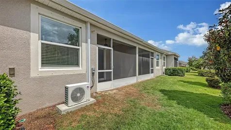 11824 Meadowgate Place Bradenton FL 34211