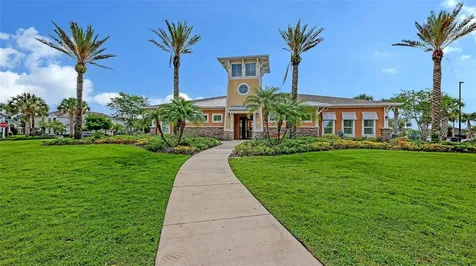 11824 Meadowgate Place Bradenton FL 34211