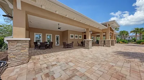 11824 Meadowgate Place Bradenton FL 34211