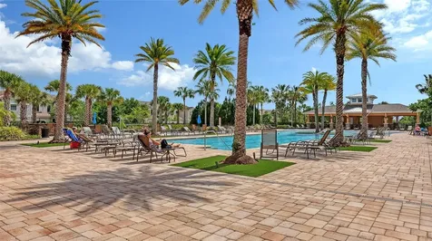 11824 Meadowgate Place Bradenton FL 34211