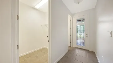 11824 Meadowgate Place Bradenton FL 34211