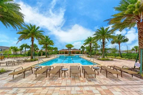 11824 Meadowgate Place Bradenton FL 34211