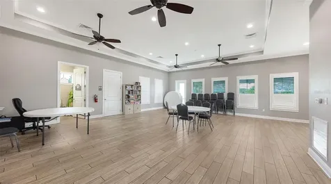 11824 Meadowgate Place Bradenton FL 34211